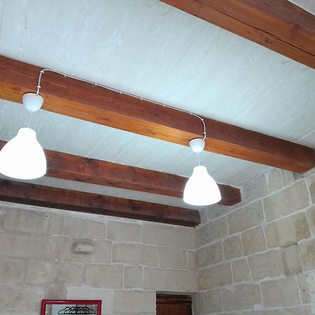 Limestone Suites Sliema Buitenkant foto