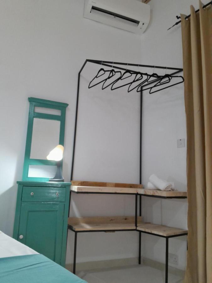 Limestone Suites Sliema Buitenkant foto