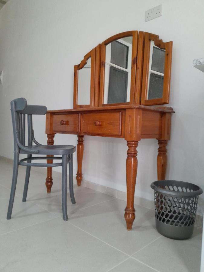 Limestone Suites Sliema Buitenkant foto