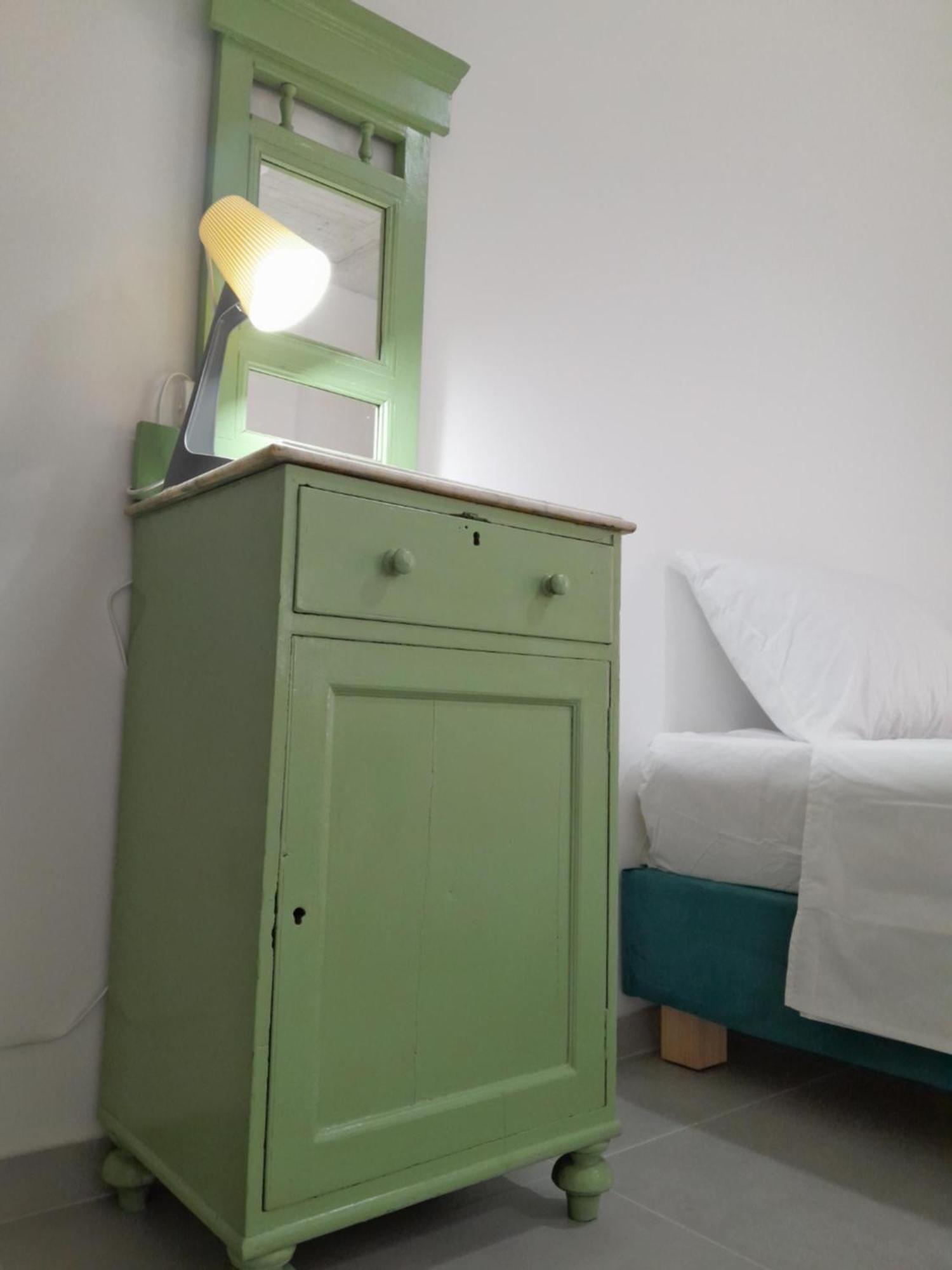 Limestone Suites Sliema Buitenkant foto